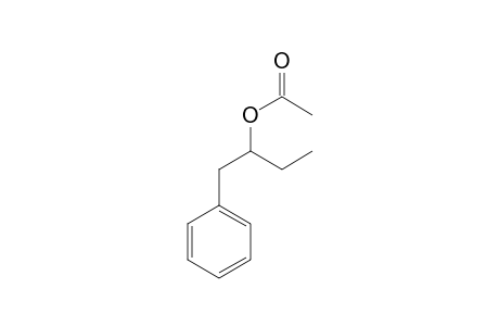 1-Phenyl-butan-2-ol acetic ester