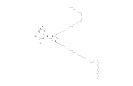 SMGDG O-28:2_22:2