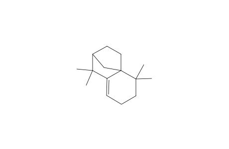 iso-Longifolene