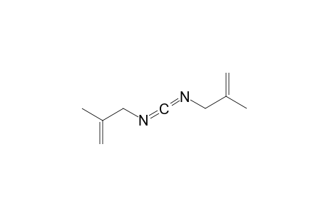 N,N-Di(2-methylallyl)carbodiimide