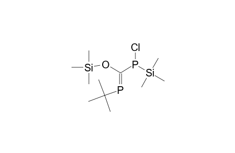 ITAHYLNDPOBTKA-UHFFFAOYSA-N