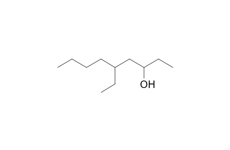 5-Ethyl-3-nonanol