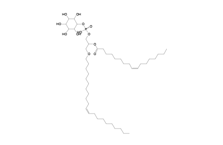 PI O-21:1_17:1