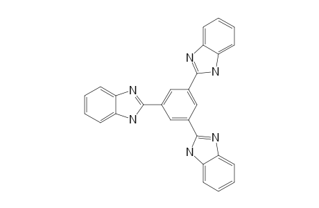 1,3,5-TRIIMIDAZOLYLBENZENE