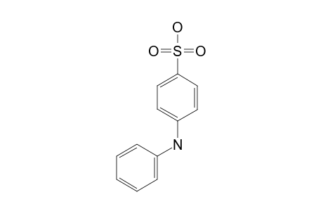 DIPHENYLAMINE-SULFONIC-ACID