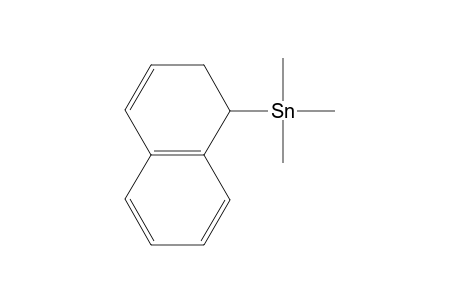 SN(C10H9)ME3