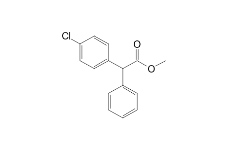 Chlorphacinone-A