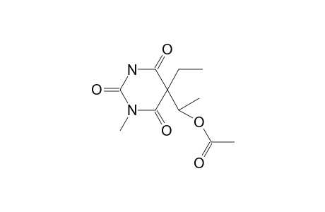 Metharbital-M (HO-) AC