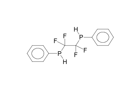 TETRAFLUOROETHANE-1,2-DI(PHENYLPHOSPHINE)
