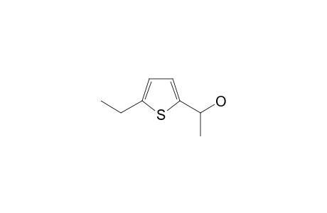 1-(5-ethylthiophen-2-yl)ethanol