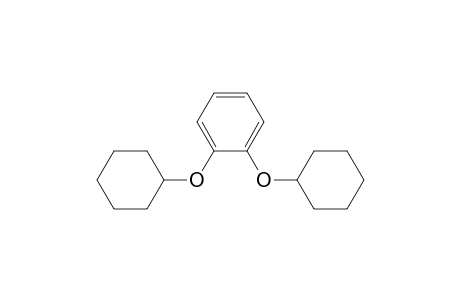 1,2-Dicyclohexyloxybenzene