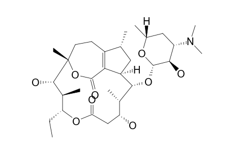 DXIUDWBUIHWMPI-JODOSBSBSA-N