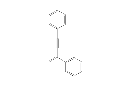 2,4-DIPHENYL-1-BUTENE-3-YNE