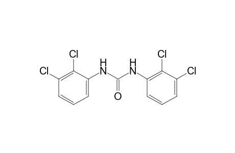 2,2',3,3'-tetrachlorocarbanilide