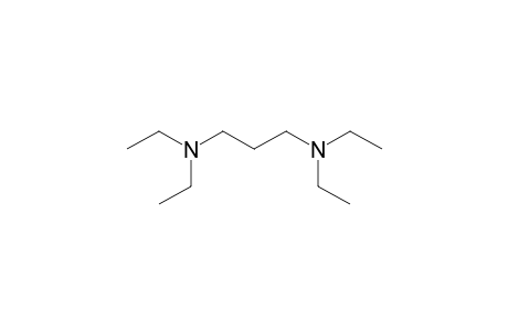 N,N,N',N'-Tetraethyl-1,3-propanediamine