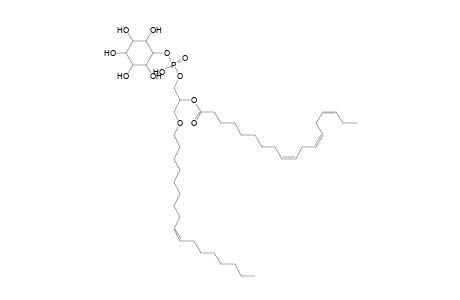 PI O-17:1_18:3