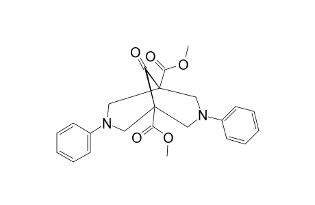 DHJMTEJYTVHKSQ-ZRZAMGCNSA-N