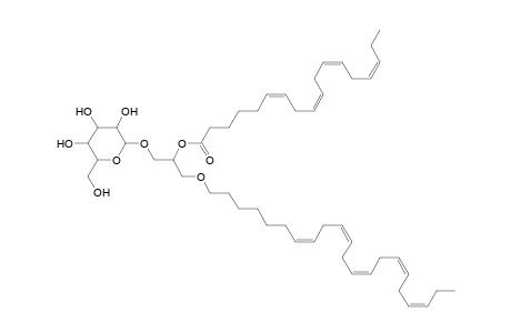 MGDG O-22:5_18:4