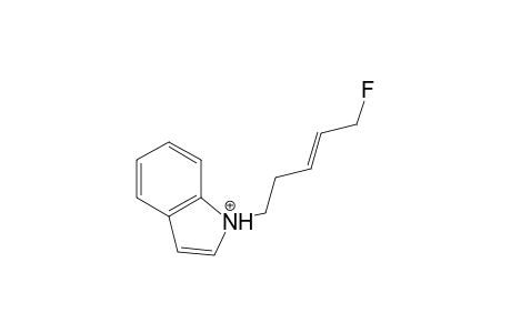 5-F-SDB-006-M (HO-) isomer 1 MS3_2