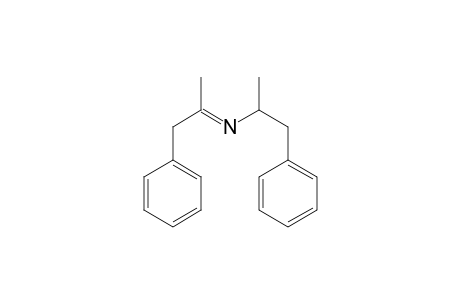 N-(Phenylisopropyl)-1-phenylprop-2-imine