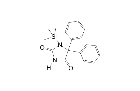 Phenytoin TMS