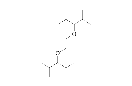 NVPDMORCMBKBBF-MDZDMXLPSA-N