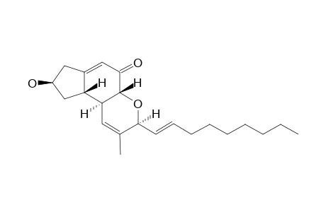 PENOSTATIN-A