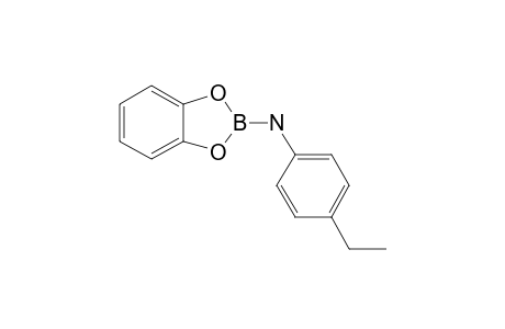 ARN(BCAT)CH2CH3