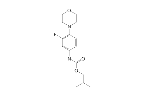 CPVPEZNBBGTZKQ-UHFFFAOYSA-N