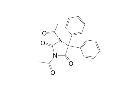 Phenytoin 2AC