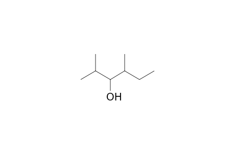 2,4-Dimethyl-3-hexanol