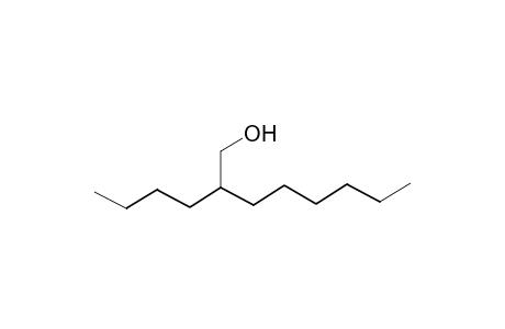 1-Octanol, 2-butyl-