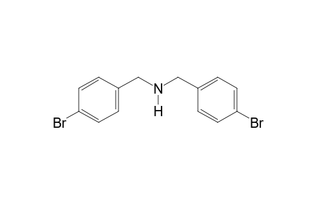 Bis-(4-Bromobenzyl)amine