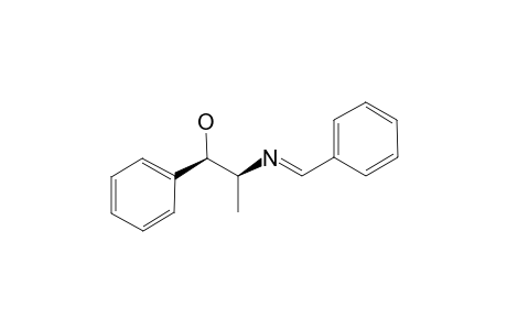 BPIOYIWIJBWGPW-UMZIDCEZSA-N