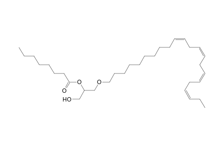 DG O-22:4_8:0