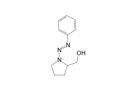 N-Phenylazoprolinol