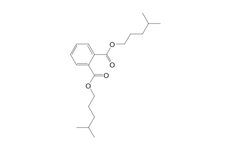 Bis(4-methylpentyl) phthalate