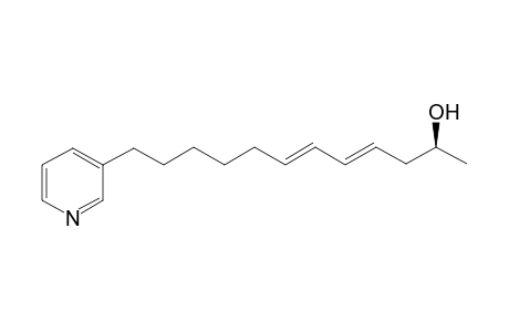 Haminol-3