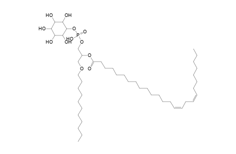 PI O-11:0_26:2