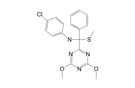 FDPYABUIAUIQFH-UHFFFAOYSA-N