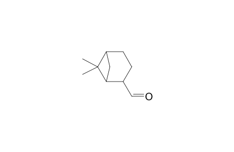 2-Formylnopinane