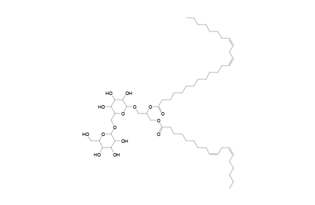 DGDG 18:2_24:2