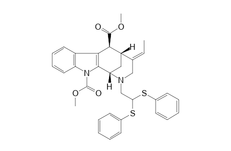 YTKLTDBNEOEAKN-KLIUIJJBSA-N