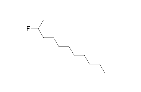 2-Fluorododecane