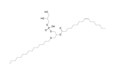 PG O-15:0_16:1