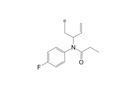 Parafluorofentanyl MS3_1