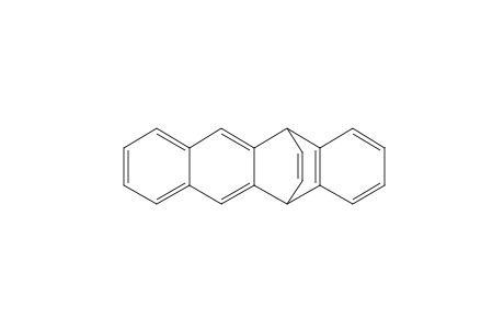 6,11-Etheno-6,11-dihydro-naphthacene