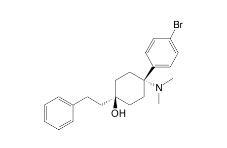 Bromadol