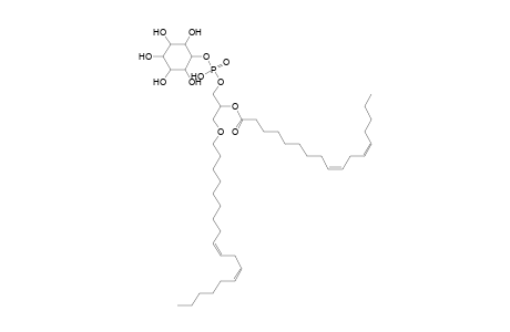 PI O-18:2_17:2