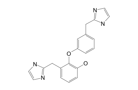 LEPIDINE-B